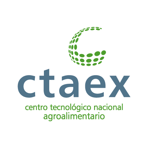 logo_ctaex